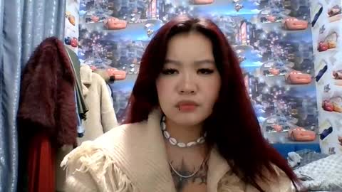 Snapshot of kiradrip chatting on 12-22-25, 07:33 Kira online show from 12-22-25, 07:33