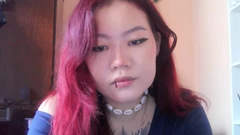 Snapshot of kiradrip chatting on 02-18-26, 09:38 Kira online show from 02-18-26, 09:38