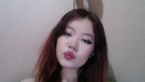 Snapshot of kiradrip chatting on 03-22-26, 07:39 Kira online show from 03-22-26, 07:39