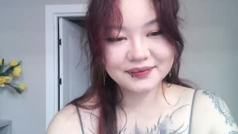 Snapshot of kiradrip chatting on 06-23-26, 09:13 Kira online show from 06-23-26, 09:13
