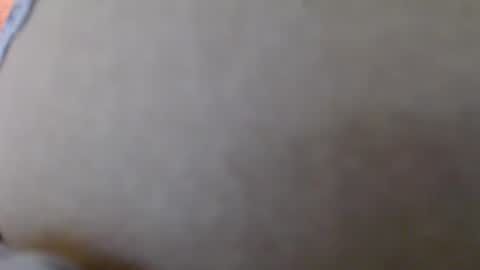 Snapshot of kiragoldens chatting on 01-23-25, 03:11 KiraGoldens online show from 01-23-25, 03:11