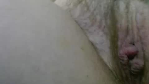 Snapshot of kiragoldens chatting on 02-20-25, 05:29 KiraGoldens online show from 02-20-25, 05:29