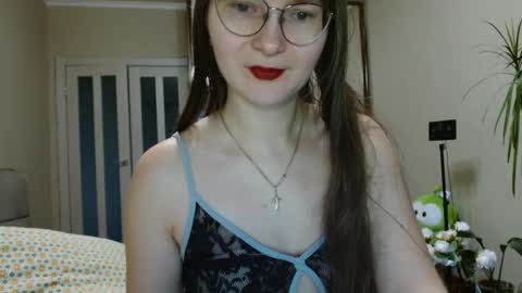 Snapshot of kiragoldens chatting on 11-29-25, 06:16 KiraGoldens online show from 11-29-25, 06:16