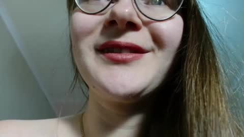 Snapshot of kiragoldens chatting on 02-17-26, 06:43 KiraGoldens online show from 02-17-26, 06:43