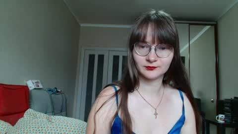 Snapshot of kiragoldens chatting on 06-02-26, 06:15 KiraGoldens online show from 06-02-26, 06:15