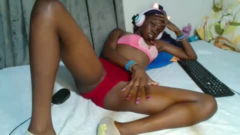 kirah_hot online show from 11-15-25, 02:42