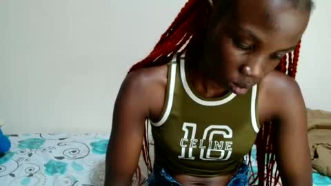 kirah_hot online show from 06-16-26, 08:28