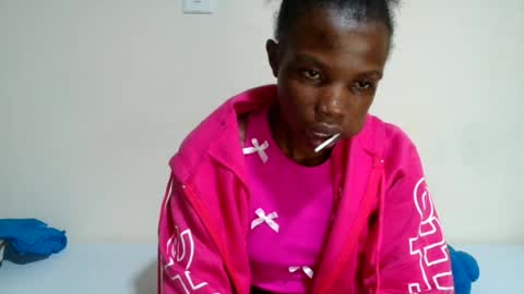 kirah_hot online show from 06-25-26, 06:56