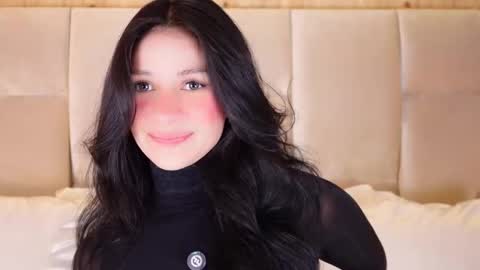 kira online show from 09-29-25, 11:09