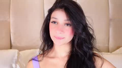 kira online show from 10-05-25, 11:13