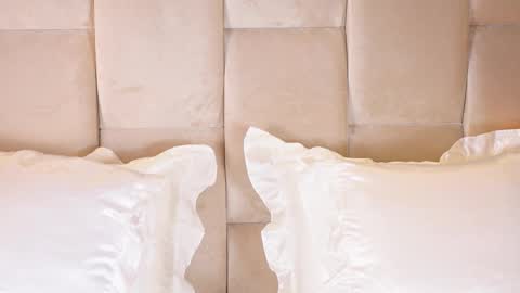 kira online show from 11-02-25, 03:31