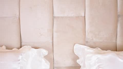 Snapshot of kirakayleigh chatting on 04-08-26, 03:17 kira online show from 04-08-26, 03:17