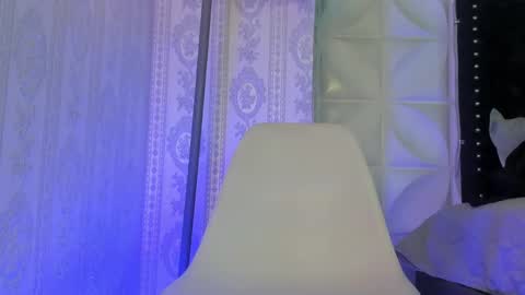 kirakeyhot online show from 05-26-26, 07:10