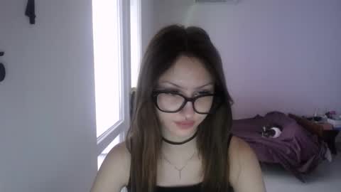 kirakittenn online show from 10-05-25, 09:29
