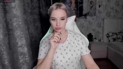 kirakrox online show from 11-03-25, 07:37