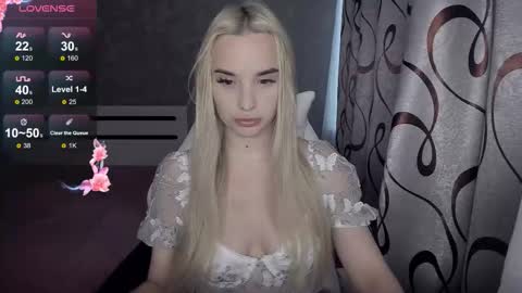 kirakrox online show from 02-24-26, 09:07