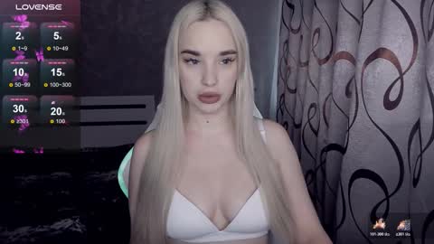 kirakrox online show from 03-02-26, 10:33