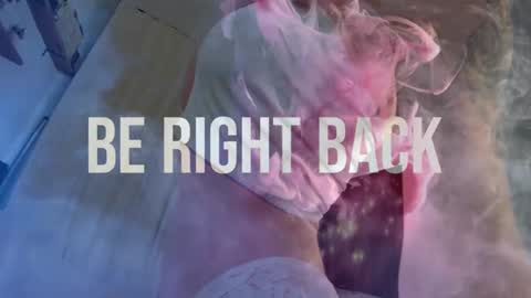 Snapshot of kiralotus chatting on 01-13-25, 08:15 little vampire online show from 01-13-25, 08:15