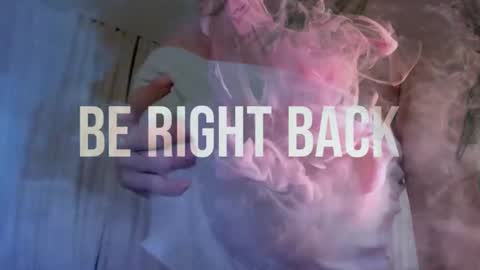 Snapshot of kiralotus chatting on 01-30-25, 08:32 little vampire online show from 01-30-25, 08:32