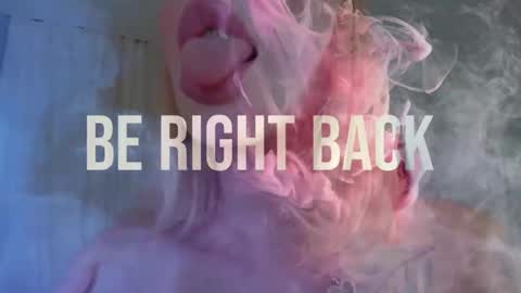 Snapshot of kiralotus chatting on 03-01-25, 08:23 little vampire online show from 03-01-25, 08:23