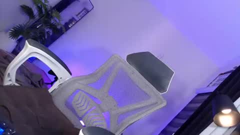 Its your girl KIRA online show from 06-10-26, 02:12