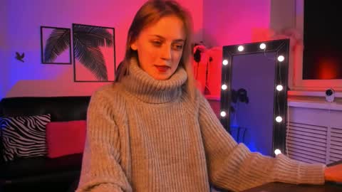 Kira online show from 03-08-25, 11:18