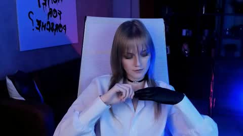 Kira online show from 09-23-25, 05:38