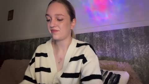 Snapshot of kiramoon_8 chatting on 07-14-26, 09:14 Luna online show from 07-14-26, 09:14