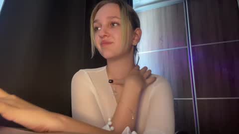 Snapshot of kiramoon_8 chatting on 07-22-26, 10:40 Luna online show from 07-22-26, 10:40