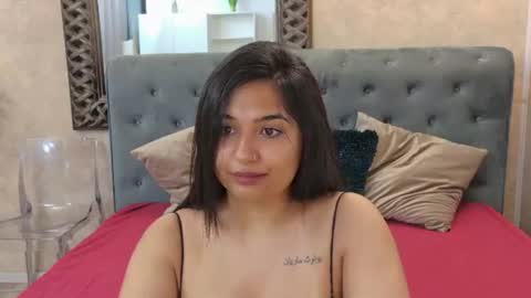 kiramoonxx online show from 07-14-26, 05:34