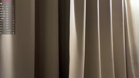 Kira online show from 12-05-24, 03:39