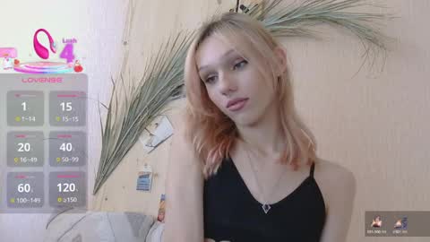 Snapshot of kirana_hayes chatting on 04-01-26, 02:14 Kira online show from 04-01-26, 02:14