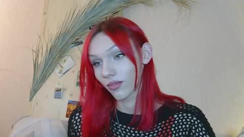 Snapshot of kirana_hayes chatting on 04-15-26, 01:18 Kira online show from 04-15-26, 01:18