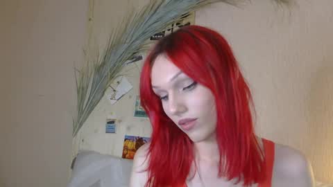 Snapshot of kirana_hayes chatting on 04-15-26, 07:58 Kira online show from 04-15-26, 07:58