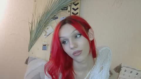 Snapshot of kirana_hayes chatting on 04-16-26, 01:12 Kira online show from 04-16-26, 01:12