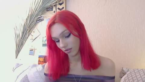 Snapshot of kirana_hayes chatting on 05-05-26, 01:19 Kira online show from 05-05-26, 01:19