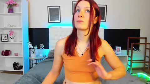 Snapshot of kiraneww chatting on 03-06-26, 06:21 Kira online show from 03-06-26, 06:21