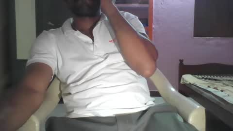 Snapshot of kirankrj12 chatting on 02-23-25, 03:08 Jasper online show from 02-23-25, 03:08