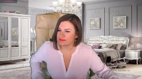 Snapshot of kiraroxx chatting on 02-20-25, 02:57 Kira online show from 02-20-25, 02:57