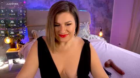 Kira online show from 03-20-26, 10:31