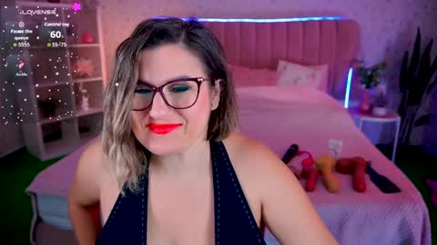 Kira online show from 04-14-26, 08:20