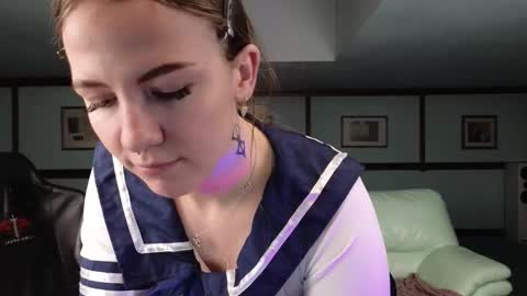  Kira  online show from 01-06-26, 02:15