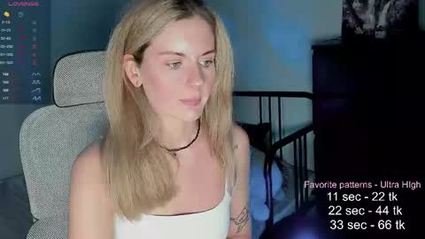 kirasigmameow6969 online show from 05-30-26, 03:09