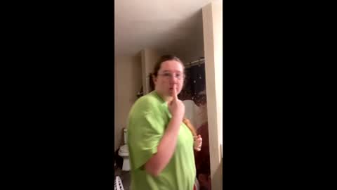 Kira Solenos online show from 06-11-26, 12:14