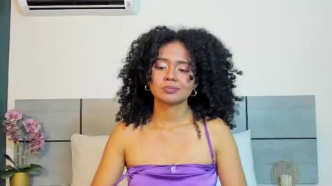 Snapshot of kiraspell chatting on 07-31-26, 11:09 kiraspell online show from 07-31-26, 11:09