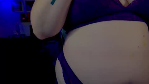 KiraSpitQueen online show from 03-02-26, 04:25