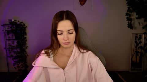 Snapshot of kiravair chatting on 11-17-25, 05:13 kiravair online show from 11-17-25, 05:13