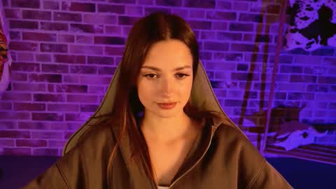 Snapshot of kiravair chatting on 11-21-25, 01:21 kiravair online show from 11-21-25, 01:21