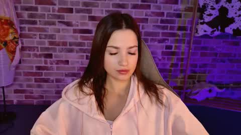 Snapshot of kiravair chatting on 11-22-25, 05:06 kiravair online show from 11-22-25, 05:06