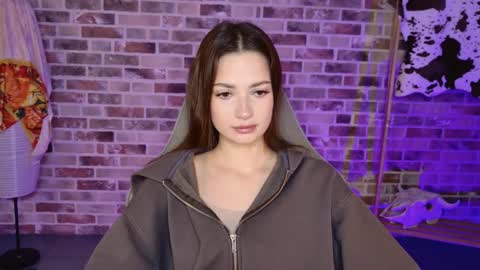 Snapshot of kiravair chatting on 11-26-25, 05:19 kiravair online show from 11-26-25, 05:19